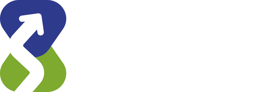 Bhivo