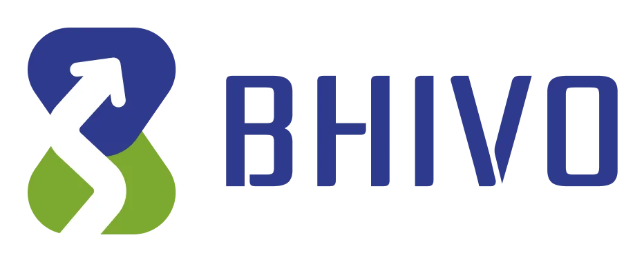 Bhivo
